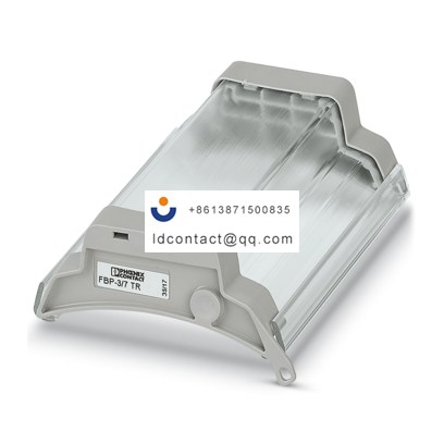 3069945 Phoenix Contact product image